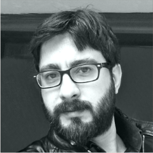 Onur Erler